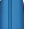 Camelbak Eddy+ 1L Oxford