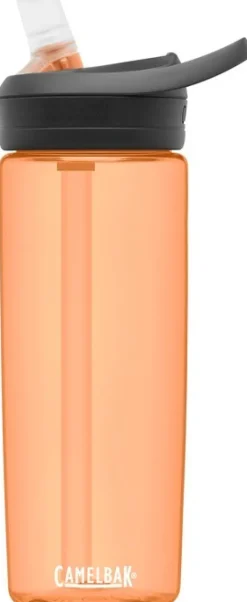 Camelbak Eddy+ pullo, 0,6L, Desert Sunrise