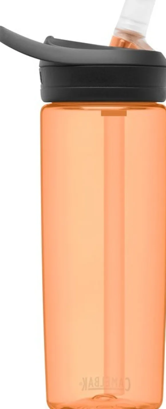 Camelbak Eddy+ pullo, 0,6L, Desert Sunrise