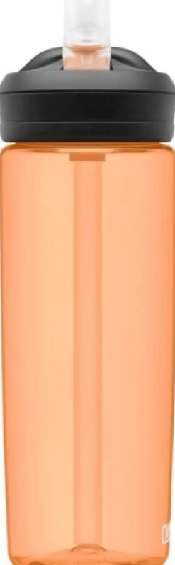 Camelbak Eddy+ pullo, 0,6L, Desert Sunrise