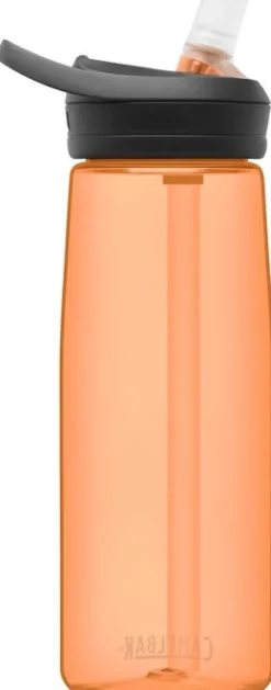 Camelbak Eddy+ pullo, 0,75L, Desert Sunrise