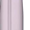 Camelbak Eddy+ pullo, 0,75L, Purple Sky
