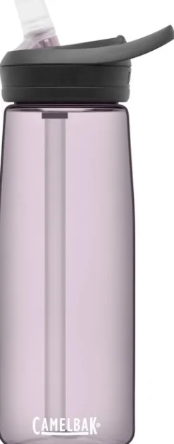 Camelbak Eddy+ pullo, 0,75L, Purple Sky