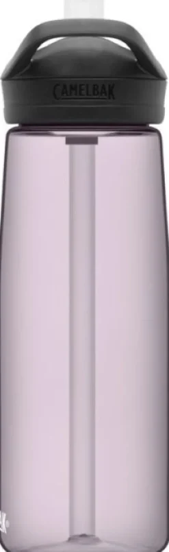 Camelbak Eddy+ pullo, 0,75L, Purple Sky