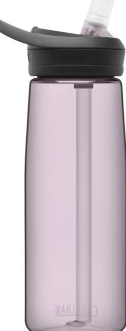 Camelbak Eddy+ pullo, 0,75L, Purple Sky