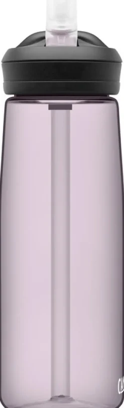 Camelbak Eddy+ pullo, 0,75L, Purple Sky