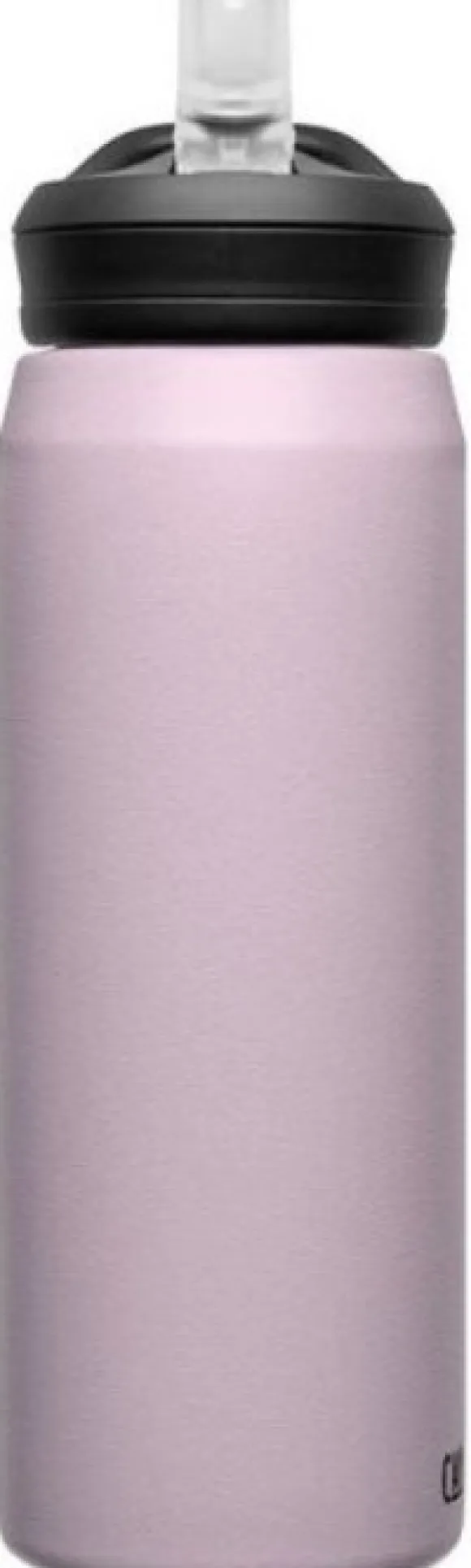 Camelbak Eddy+ Vacuum Insulated pullo, 0,75L, Purple Sky