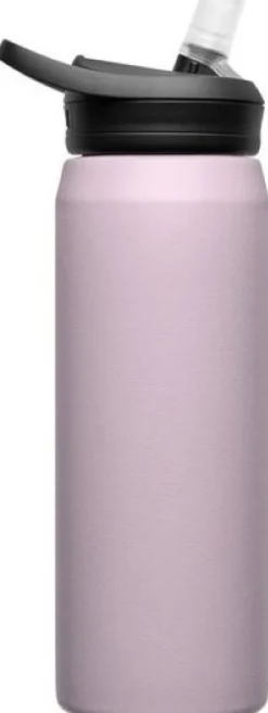 Camelbak Eddy+ Vacuum Insulated pullo, 0,75L, Purple Sky