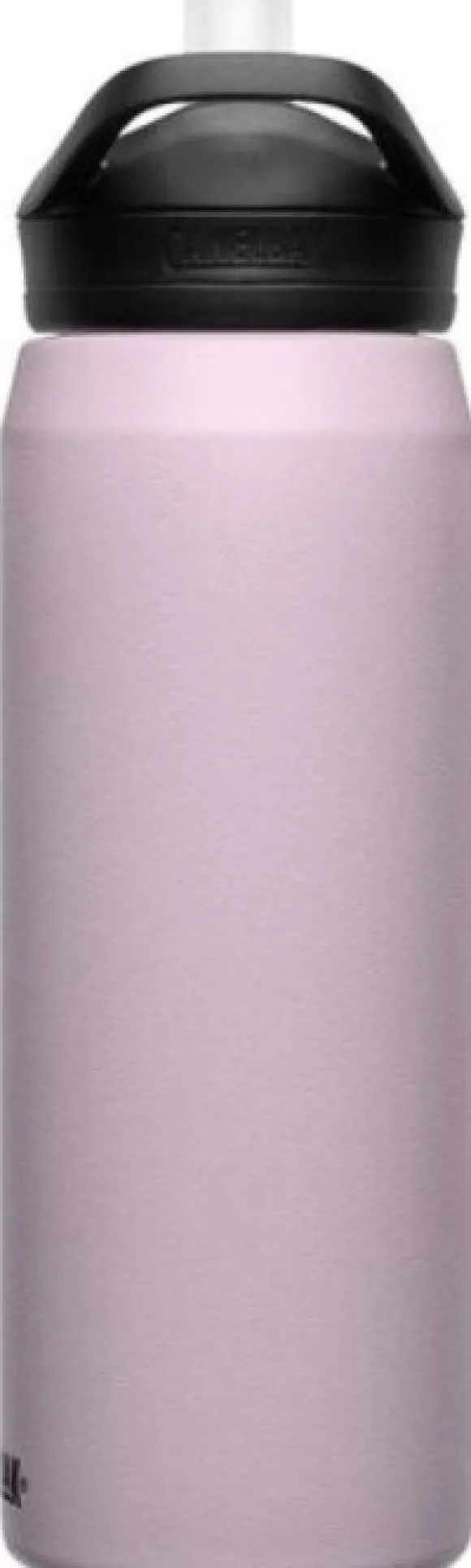 Camelbak Eddy+ Vacuum Insulated pullo, 0,75L, Purple Sky