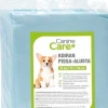 CanineCare Koiran Pissa-alusta, 70x130 cm, 25 kpl