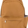Carhartt 21 L Classic Laptop Daypack Carhartt® Brown
