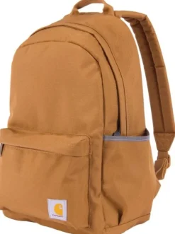 Carhartt 21 L Classic Laptop Daypack Carhartt® Brown