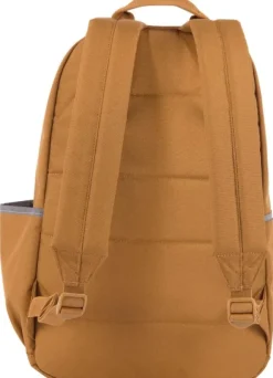 Carhartt 21 L Classic Laptop Daypack Carhartt® Brown