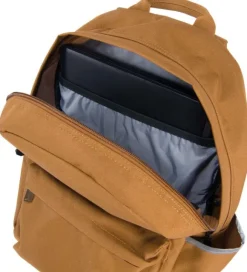 Carhartt 21 L Classic Laptop Daypack Carhartt® Brown