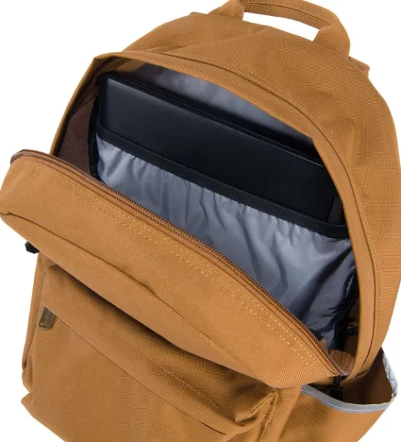 Carhartt 21 L Classic Laptop Daypack Carhartt® Brown