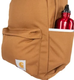 Carhartt 21 L Classic Laptop Daypack Carhartt® Brown