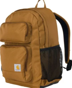 Carhartt 27 L Single-Compartment Backpack Carhartt® Brown