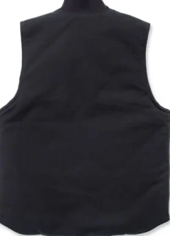 Carhartt Arctic Vest Black