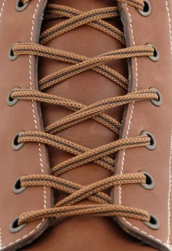 Carhartt Hamilton S3 Waterproof Wedge Boot työkengät, vaaleanruskea