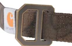 Carhartt Journeyman Collar Tarmac/Duck Camo