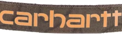 Carhartt Journeyman Collar Tarmac/Duck Camo