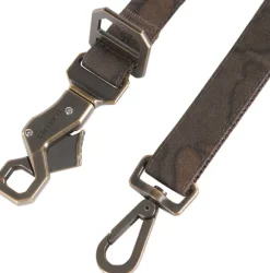 Carhartt Journeyman Leash Tarmac/Duck Camo