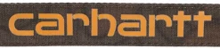 Carhartt Journeyman Leash Tarmac/Duck Camo
