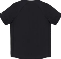 Carhartt M's Force Pocket S/S T-Shirt Black