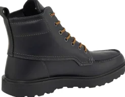 Carhartt M's Greenfields 2 Workboot Black