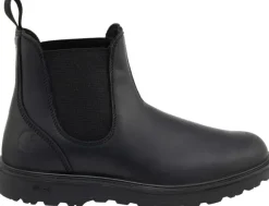 Carhartt M's Greenfields 2 Chelsea Boot Black