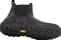 Carhartt M's Greenfields 2 Chelsea Boot Black