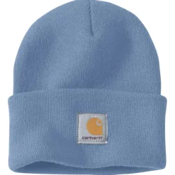 Carhartt Watch Hat pipo, Skystone