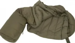 Carinthia Brenta -makuupussi max. 200cm, -11°C