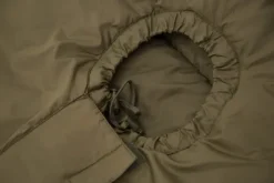 Carinthia Defence 1 Top M 4°C makuupussi