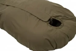 Carinthia Defence 1 Top M 4°C makuupussi