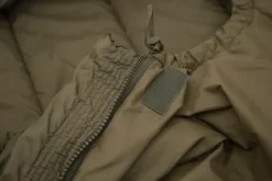 Carinthia Defence 1 Top M 4°C makuupussi