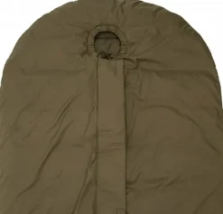 Carinthia Defence 1 Top M 4°C makuupussi