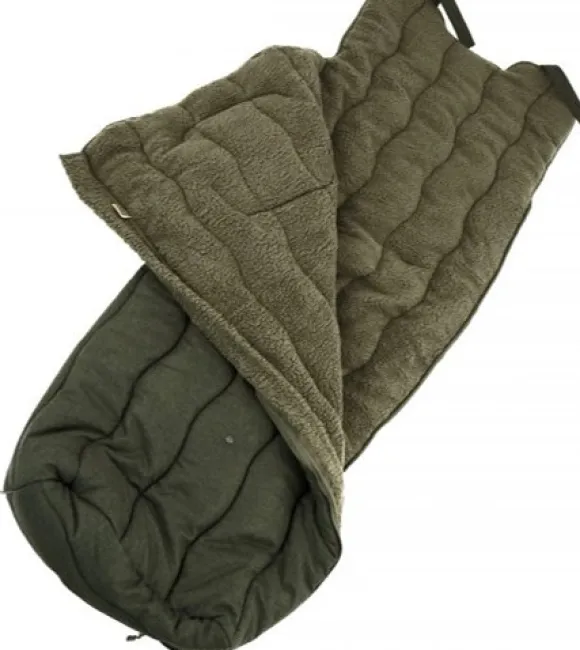 Carinthia Fell L -passipussi