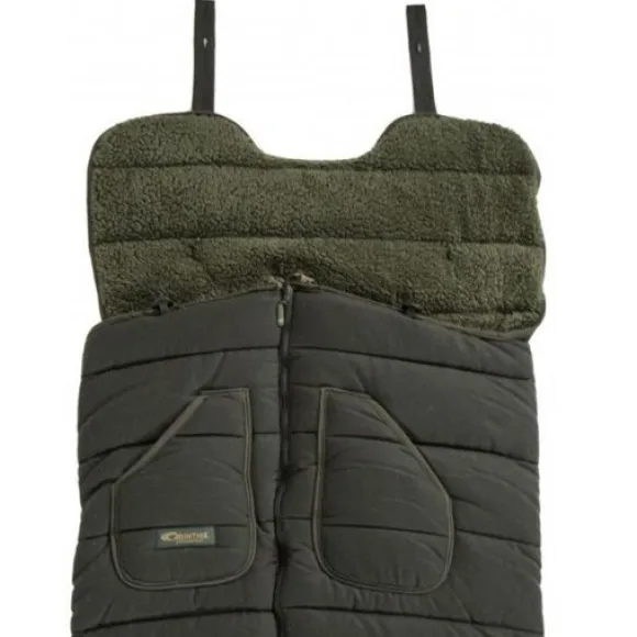 Carinthia Fell L -passipussi