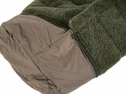 Carinthia Fell L -passipussi