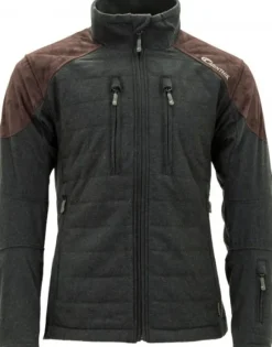 Carinthia G-Loft ILG -takki oliivi