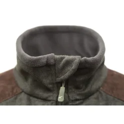 Carinthia G-Loft ILG -takki oliivi