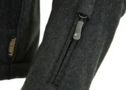 Carinthia G-Loft ILG -takki oliivi