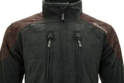 Carinthia G-Loft ILG -takki oliivi