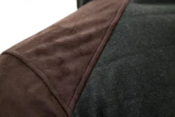 Carinthia G-Loft ILG -takki oliivi