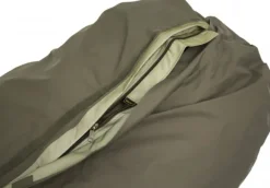 Carinthia GTX vedenpitävä makuupussin suoja, oliivinvihreä