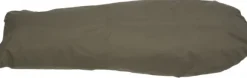 Carinthia GTX vedenpitävä makuupussin suoja, oliivinvihreä