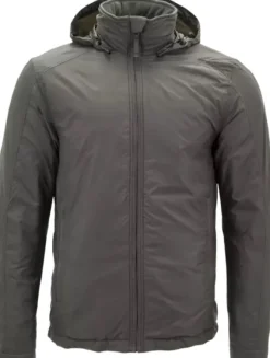 Carinthia LIG 4.0 Jacket Olive