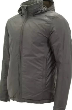 Carinthia LIG 4.0 Jacket Olive