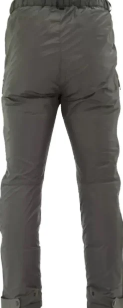 Carinthia LIG 4.0 Trousers Olive